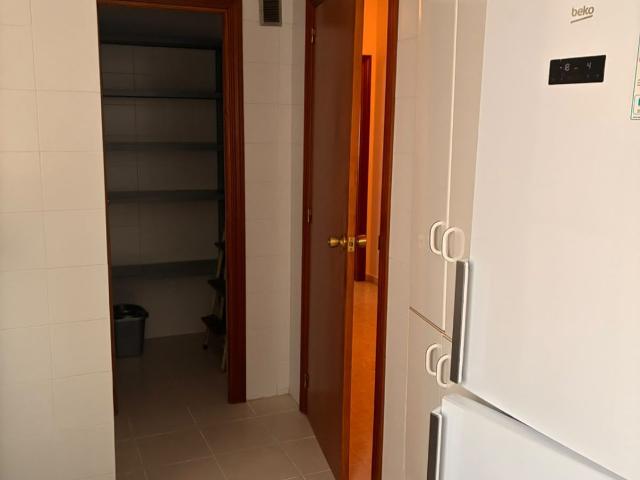 Piso Alquiler Badajoz