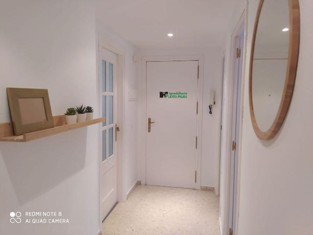 Piso Alquiler Badajoz