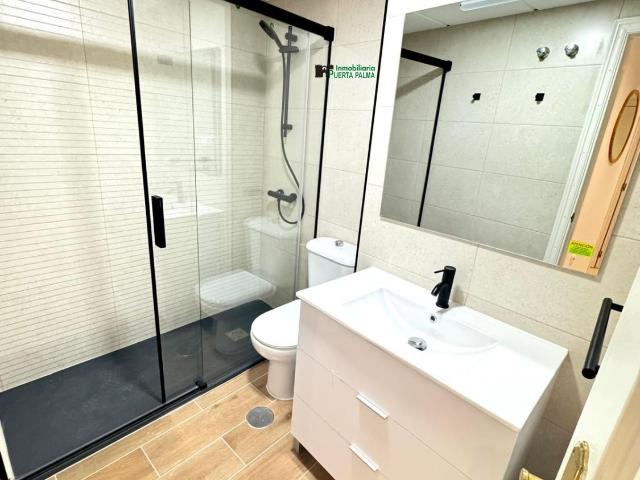 Piso Alquiler Badajoz