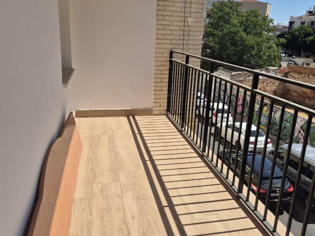 Piso Alquiler Badajoz