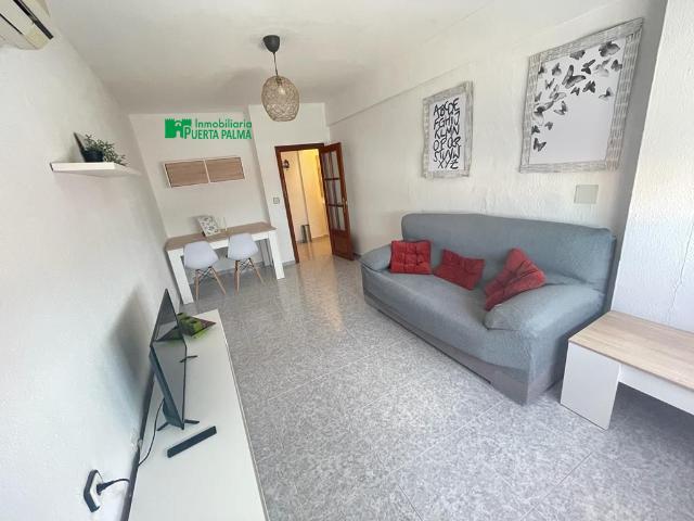 Piso Alquiler Badajoz
