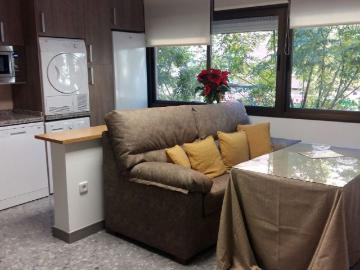 Piso Alquiler Badajoz