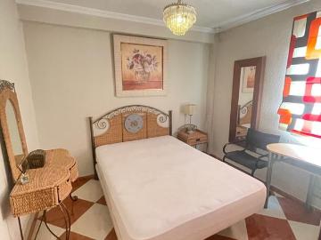 Piso Alquiler Badajoz