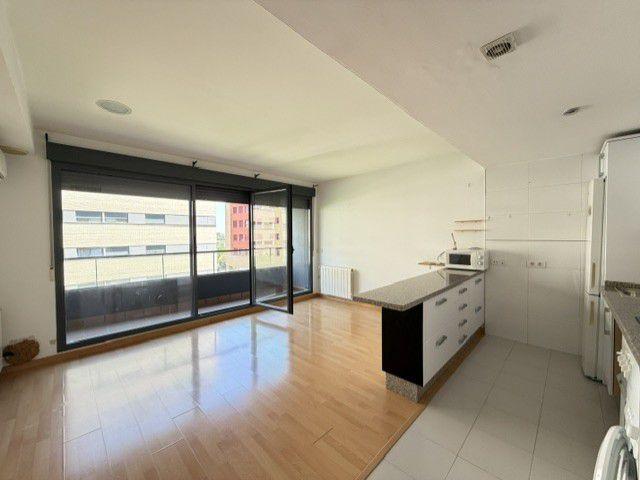 Piso Alquiler Badajoz