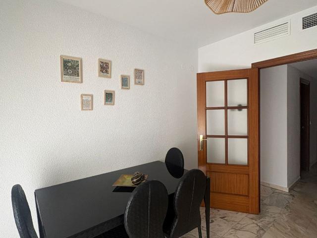 Piso Alquiler Badajoz