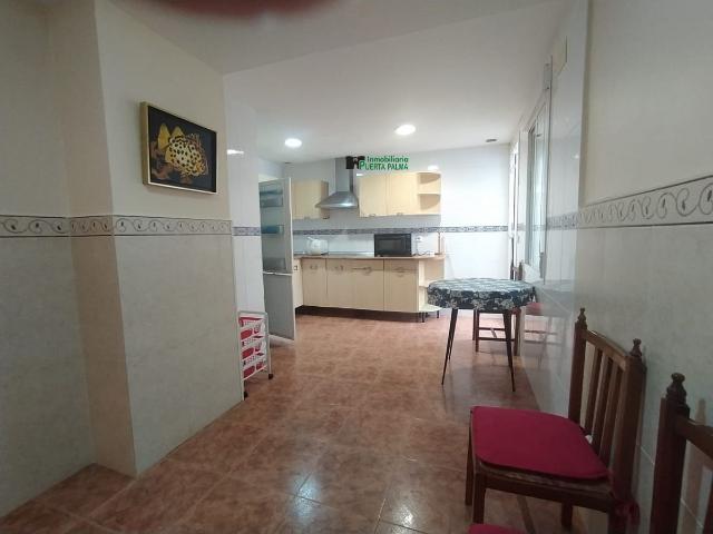Piso Alquiler Badajoz