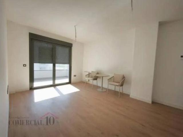 Piso Alquiler Badajoz Capital, Avenida de Elvas Campus