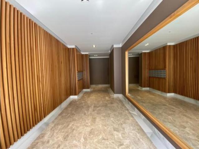 Piso Alquiler Badajoz Capital, Avenida de Elvas Campus