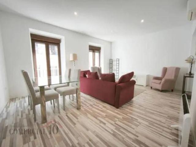 Piso Alquiler Badajoz Capital, Badajoz Capital