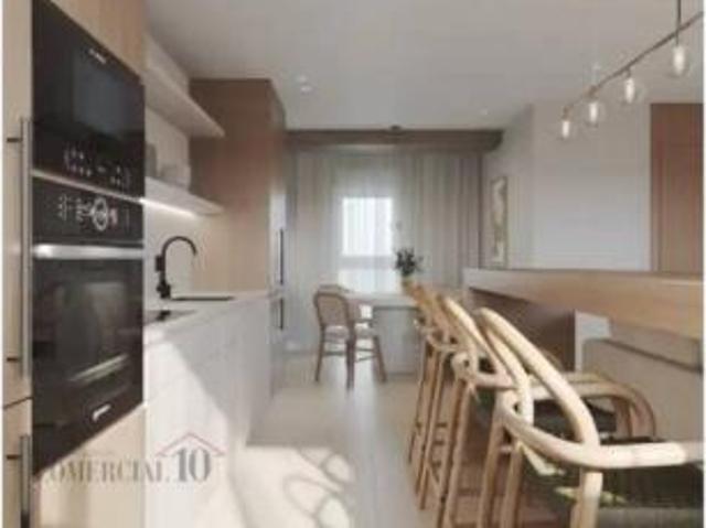Piso Alquiler Badajoz Capital, Badajoz Capital