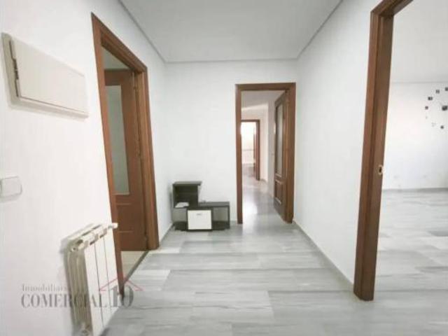 Piso Alquiler Badajoz Capital, Badajoz Capital