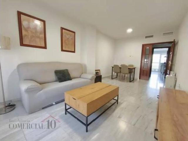 Piso Alquiler Badajoz Capital, Badajoz Capital