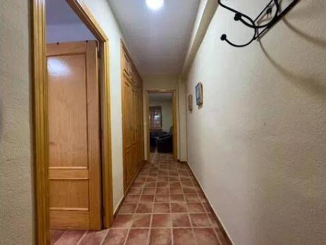 Piso Alquiler Badajoz Capital, Badajoz Capital