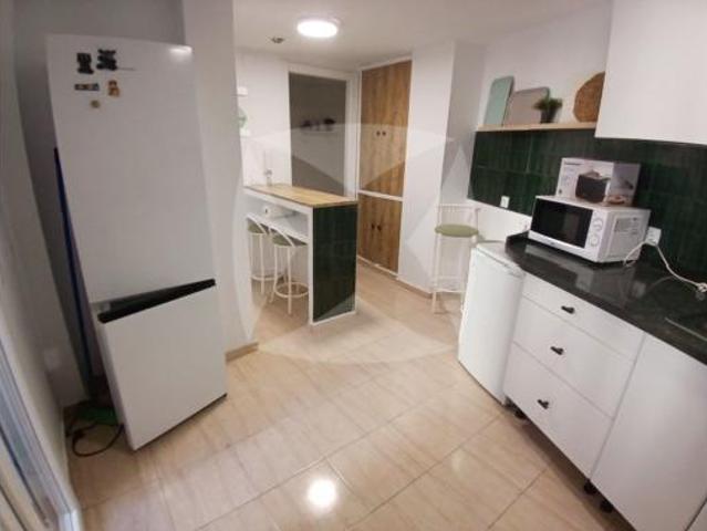 Piso Alquiler Badajoz Capital, Centro Histórico