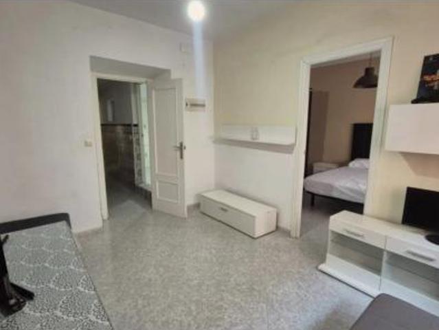 Piso Alquiler Badajoz Capital, Centro Histórico
