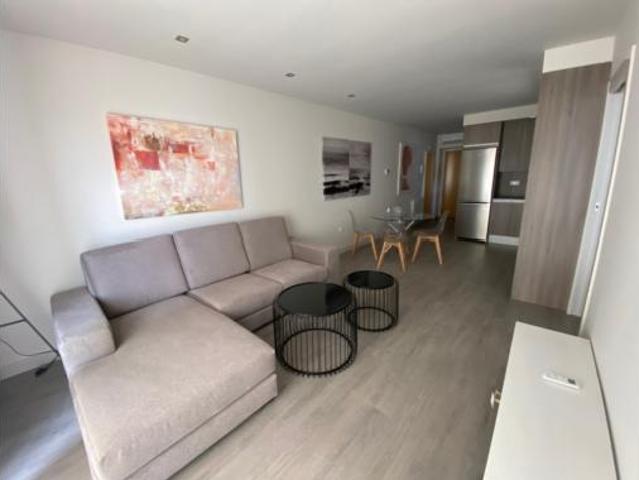 Piso Alquiler Badajoz Capital, Centro Histórico