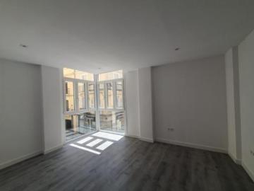 Piso Alquiler Badajoz Capital, Centro Histórico