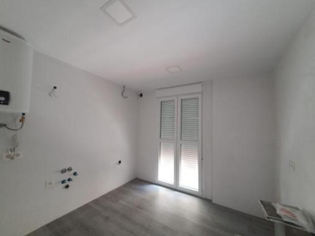 Piso Alquiler Badajoz Capital, Centro Histórico