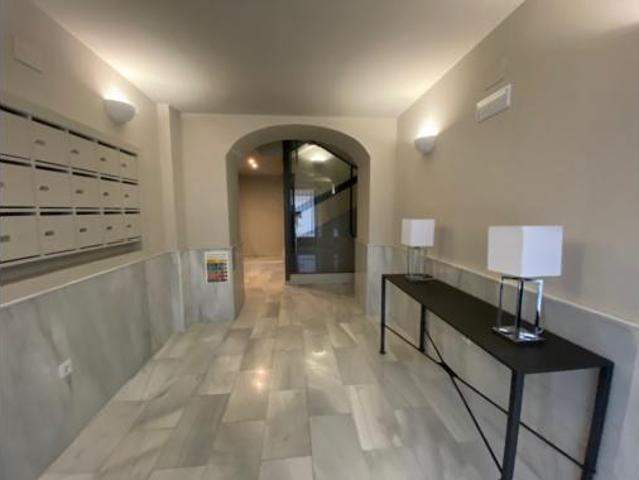 Piso Alquiler Badajoz Capital, Centro Histórico
