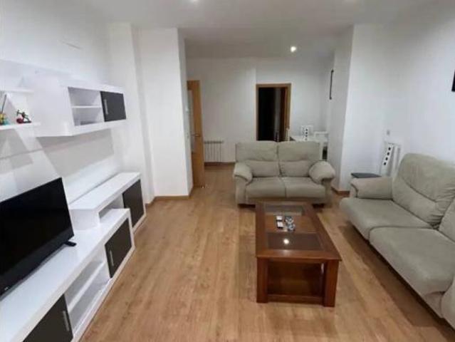 Piso Alquiler Badajoz Capital, Centro Histórico