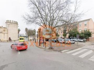 Piso Alquiler Badajoz Capital, Centro Histórico