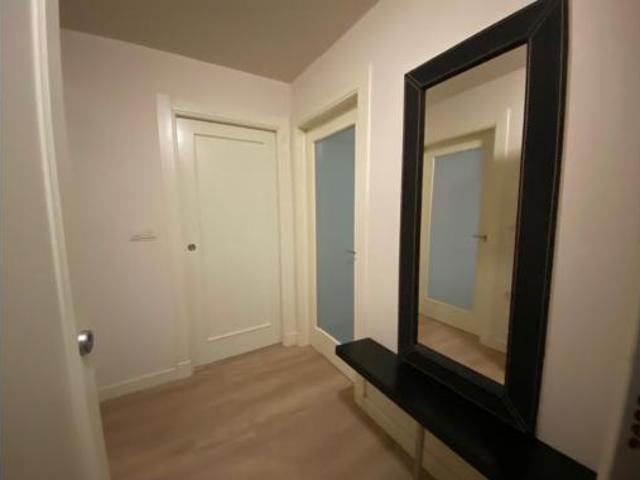Piso Alquiler Badajoz Capital, Centro Histórico