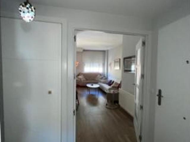 Piso Alquiler Badajoz Capital, Centro Histórico