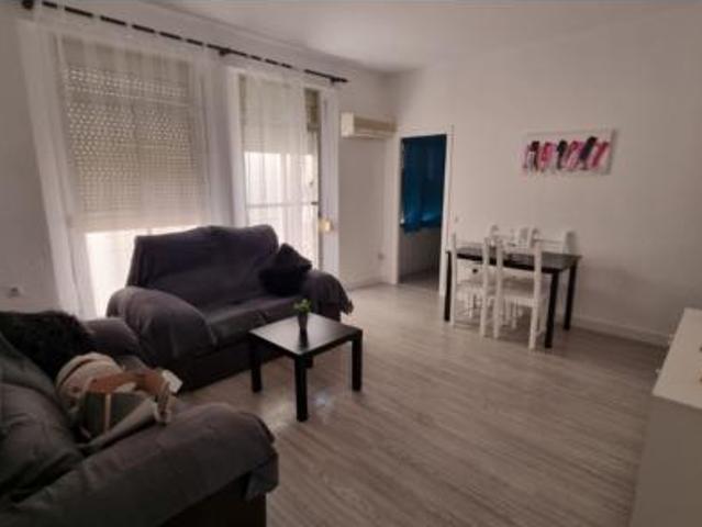 Piso Alquiler Badajoz Capital, Centro Histórico