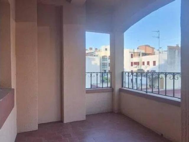 Piso Alquiler Badajoz Capital, Centro Histórico