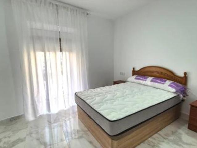 Piso Alquiler Badajoz Capital, Centro Histórico