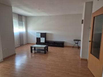 Piso Alquiler Badajoz Capital, Golf Guadiana Cerro Gordo
