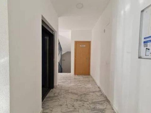Piso Alquiler Badajoz Capital, Golf Guadiana Cerro Gordo