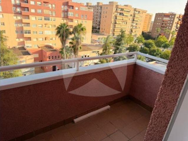 Piso Alquiler Badajoz Capital, Huerta Rosales Valdepasillas