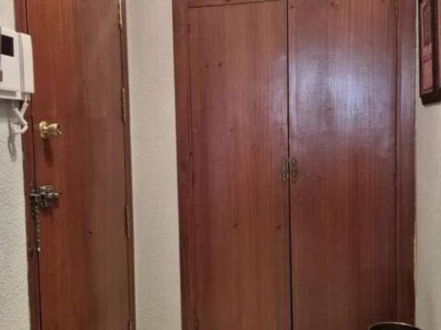 Piso Alquiler Badajoz Capital, Huerta Rosales Valdepasillas