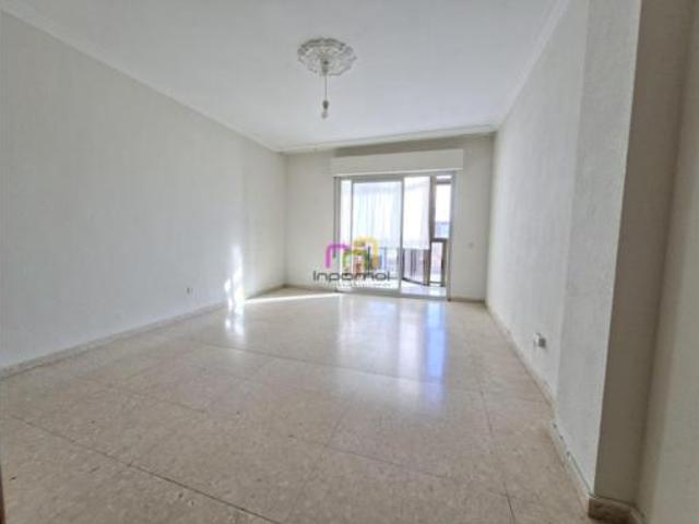 Piso Alquiler Badajoz Capital, Huerta Rosales Valdepasillas
