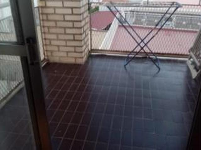 Piso Alquiler Badajoz Capital, Huerta Rosales Valdepasillas