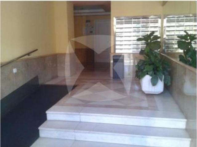 Piso Alquiler Badajoz Capital, Huerta Rosales Valdepasillas