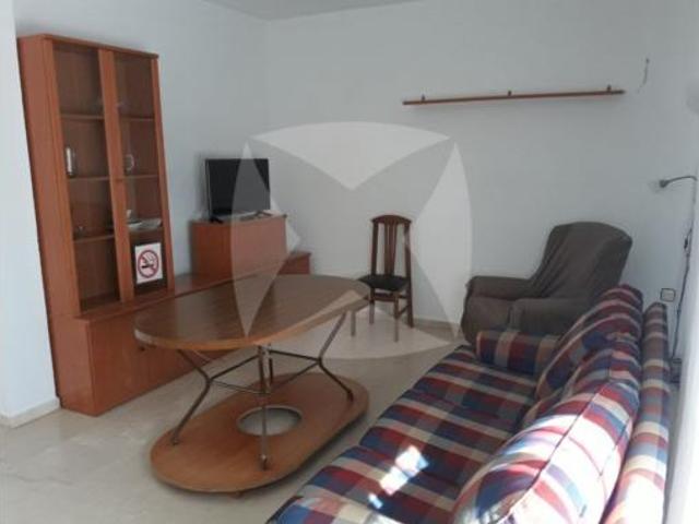 Piso Alquiler Badajoz Capital, Huerta Rosales Valdepasillas