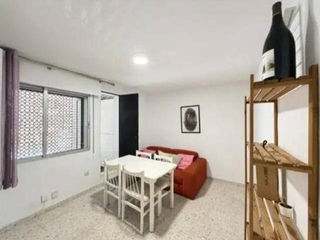 Piso Alquiler Badajoz Capital, Huerta Rosales Valdepasillas