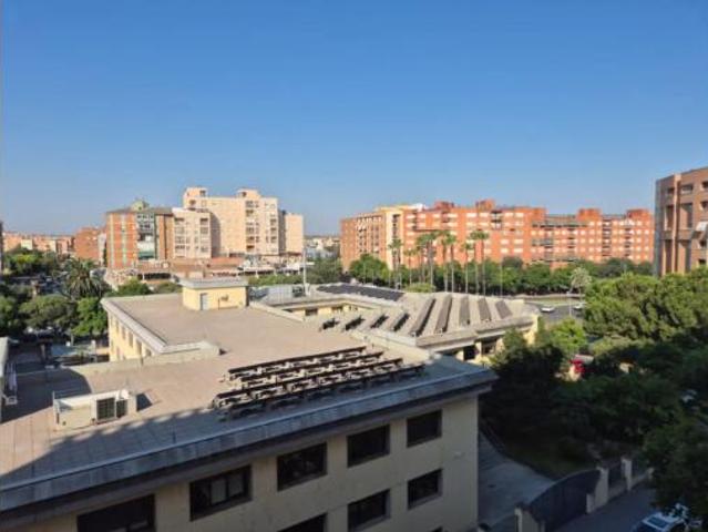 Piso Alquiler Badajoz Capital, Huerta Rosales Valdepasillas