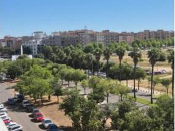 Huerta Rosales, Badajoz, Badajoz, Extremadura, Extremadura