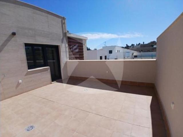 Piso Alquiler Badajoz Capital, Las Vaguadas Carretera de Valverde