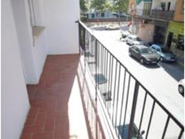 Piso Alquiler Badajoz Capital, María Auxiliadora Barriada de Llera