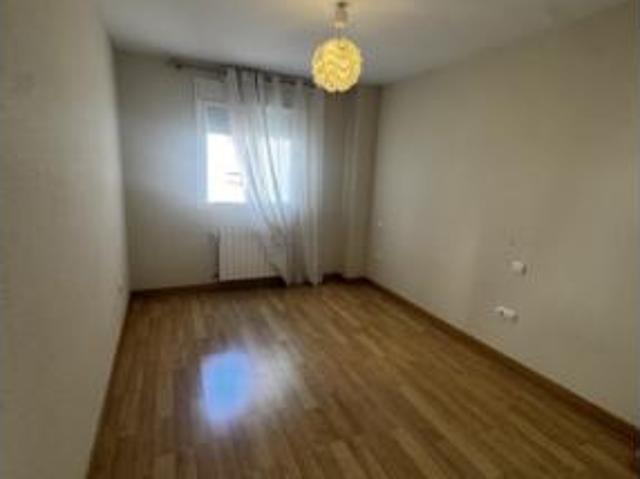 Piso Alquiler Badajoz Capital, María Auxiliadora Barriada de Llera