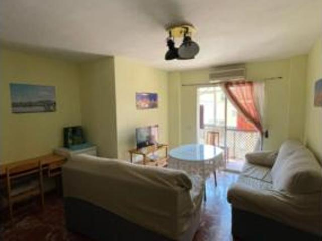 Piso Alquiler Badajoz Capital, María Auxiliadora Barriada de Llera