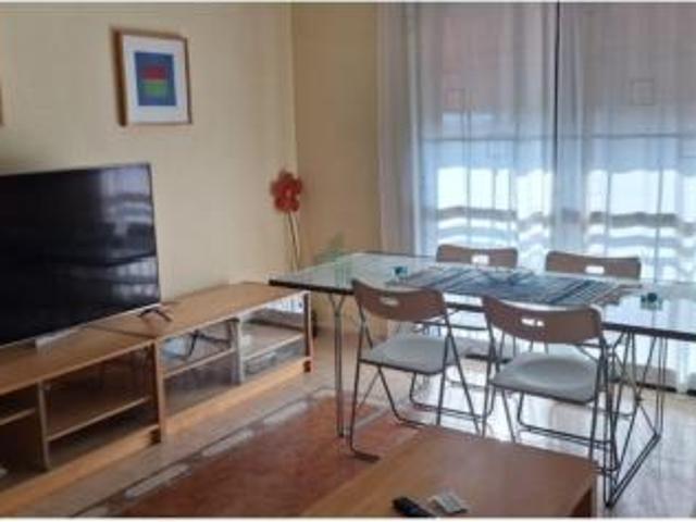 Piso Alquiler Badajoz Capital, María Auxiliadora Barriada de Llera