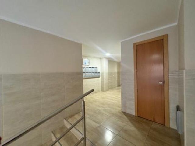 Piso Alquiler Badajoz Capital, María Auxiliadora Barriada de Llera