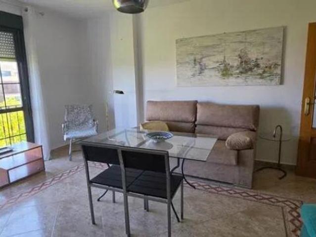 Piso Alquiler Badajoz Capital, María Auxiliadora Barriada de Llera