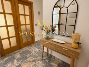 Piso Alquiler Badajoz Capital, Pardaleras