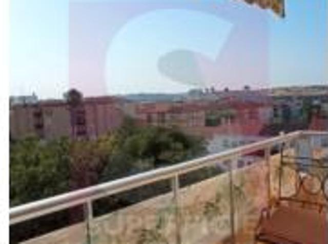 Piso Alquiler Badajoz Capital, Pardaleras